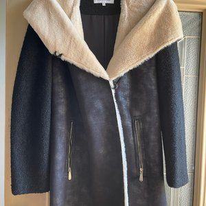 Winter Coat - Calvin Klein
